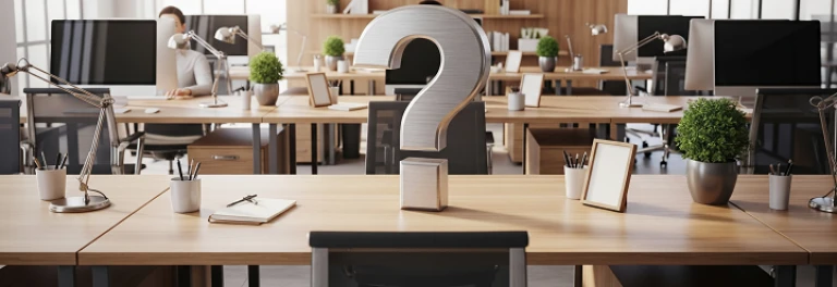 ¿Cuándo se debe entender que existe absentismo por parte de un trabajador?