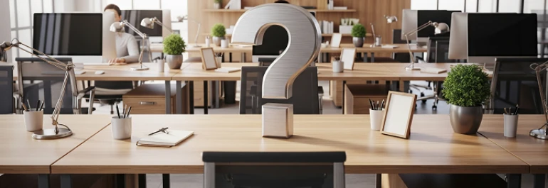 ¿Cuándo se debe entender que existe absentismo por parte de un trabajador?