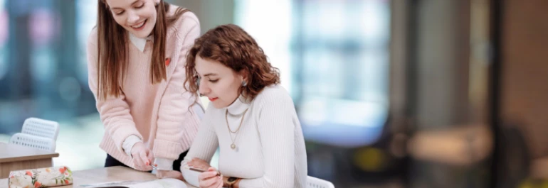 ¿Son compatibles las prácticas no remuneradas con la prestación de desempleo?