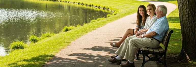 ¿Qué requisitos se necesitan para solicitar el complemento de brecha de género?