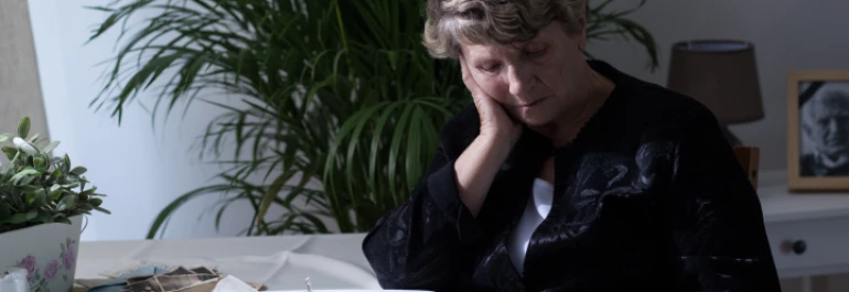 ¿Se puede solicitar incremento de la pensión de viudedad al cumplir 60 años?