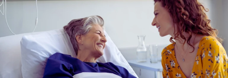 El permiso retribuido de hospitalización ¿es en días naturales o laborables?