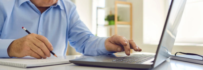 En el caso de una jubilación activa al 50%, ¿qué cuota de autónomos se paga?