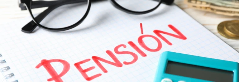 Un autónomo persona física y societario ¿es posible que cobre el 100% de la pensión de jubilación?