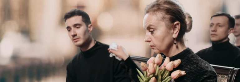 ¿Cuáles son los requisitos para el cobro de la pensión de viudedad?