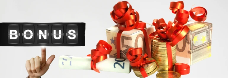 ¿Cómo se realiza la cotización de un bonus pagado en diciembre?