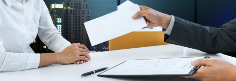 ¿La retribución flexible puede ir a cargo del salario base?