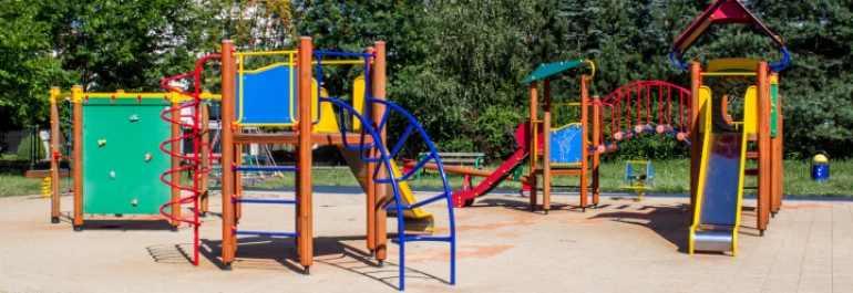 ¿Qué ocurre con las 10 semanas de paternidad pendientes, si el trabajador está de baja médica?