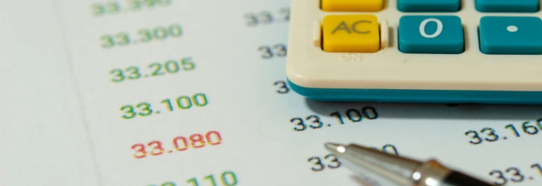 ¿Cuál es la base máxima de cotización para este año?