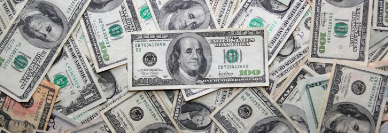 ¿Cómo se calcula la masa salarial de una empresa privada?