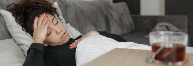 ¿Cuánto tiempo, como máximo, se puede estar de baja por IT?