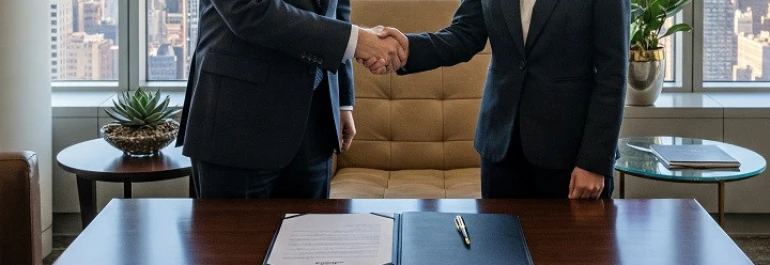 ¿Qué requisitos debe cumplir un pacto de no competencia?