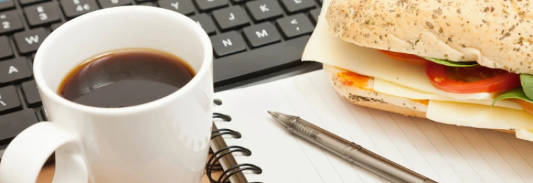 ¿Se puede imponer el tiempo de descanso a los trabajadores?