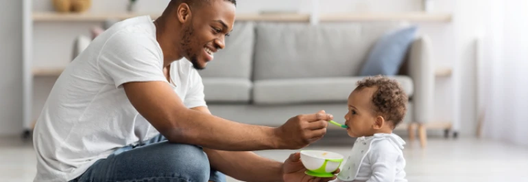 En el caso de pluriempleo, ¿se puede disfrutar de la paternidad completa en una y en la otra de forma parcial?