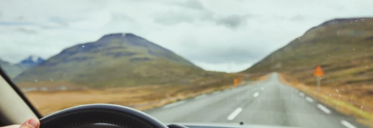 ¿El desplazamiento se considera trabajo efectivo?