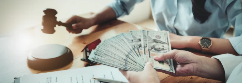 ¿Se puede compensar el plus de antigüedad con la mejora voluntaria?