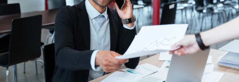 Si las empresas no cuentan con trabajadores, ¿se deben comunicar los datos a la SS?