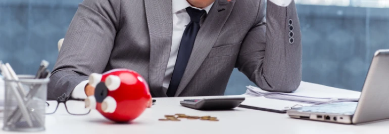 En un concurso de acreedores, ¿debe reflejarse la indemnización en el modelo 190?