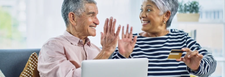 ¿Qué vacaciones tiene un jubilado parcial con acumulación de jornada?