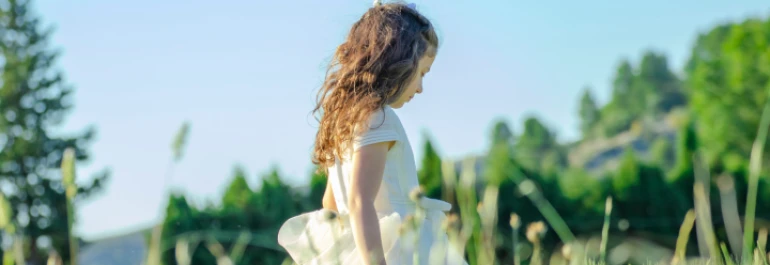 ¿Existe permiso retribuido por la comunión de un hijo?