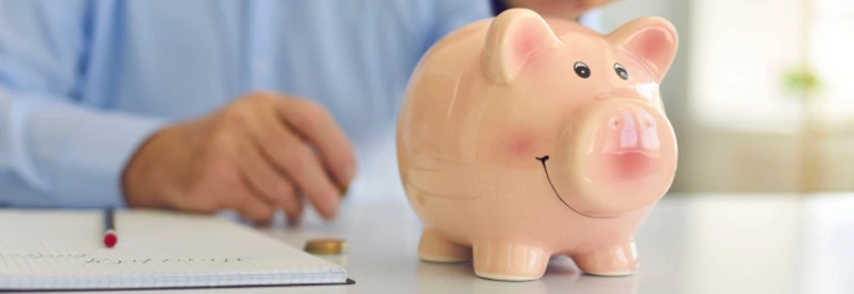 ¿Tributa un premio por jubilación?