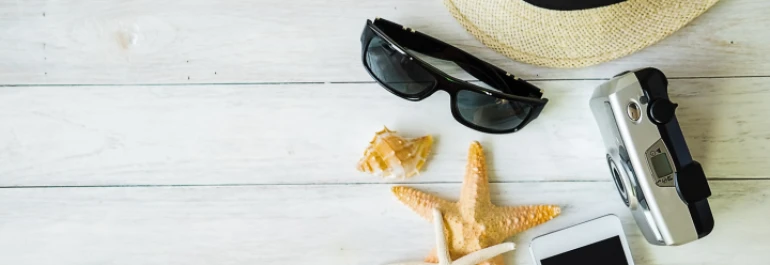 ¿Se puede realizar un contrato de sustitución para cubrir las vacaciones de varios trabajadores?