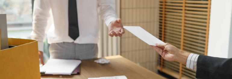 ¿El tiempo de excedencia computa a efectos de antigüedad?