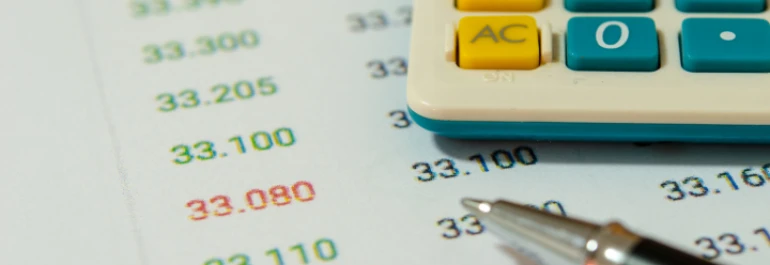 ¿Qué cotización tienen los becarios no remunerados?