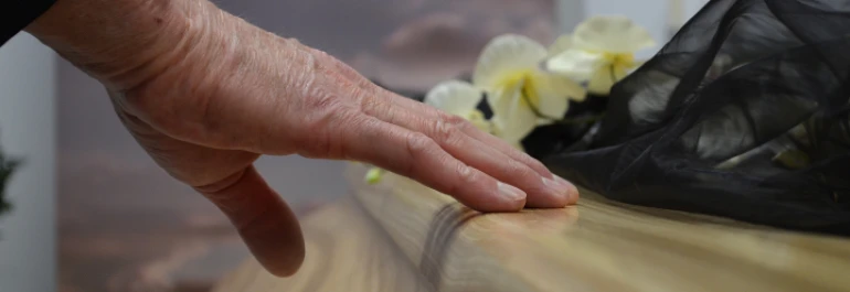 ¿Cuántos días de permiso corresponden por fallecimiento de familiar?