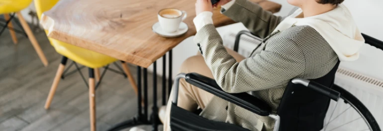 ¿Se puede extinguir el contrato automáticamente por incapacidad permanente sobrevenida?