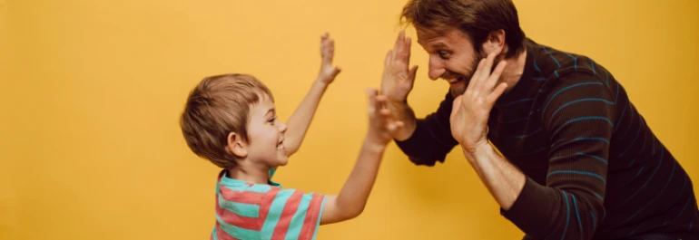 ¿Cómo se debe disfrutar el permiso parental de 8 semanas?