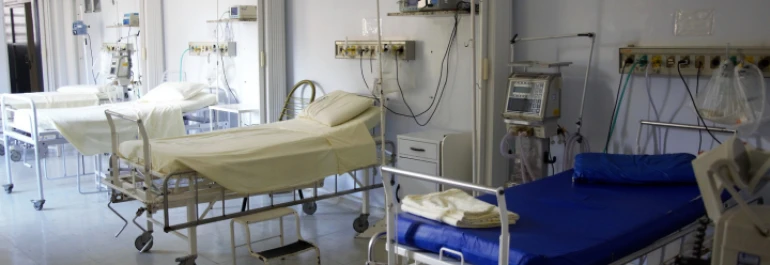 ¿Las parejas de hecho  tienen el permiso retribuido de 5 días?