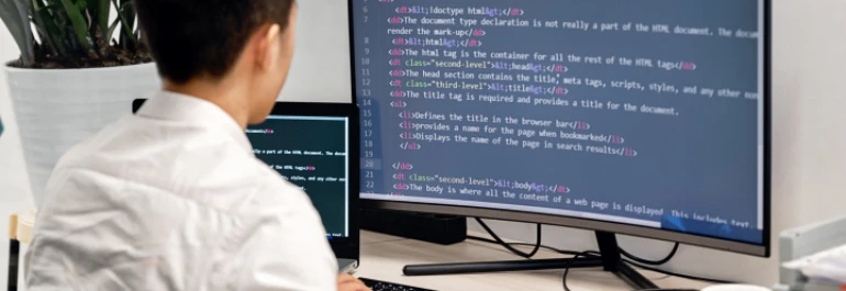 ¿Está obligada la empresa a conceder el mismo puesto tras una excedencia voluntaria?