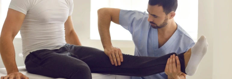 Cuando las sesiones de rehabilitación son fuera de su jornada, ¿puede disfrutarlas en otro momento?