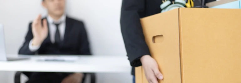 ¿Puede una persona reanudar el cobro de la prestación por desempleo si es despedida durante el periodo de prueba de un nuevo trabajo?