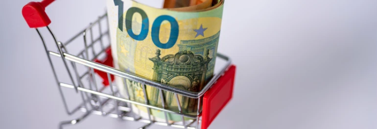 ¿Tienen los trabajadores de ETT derecho al mismo complemento de Incapacidad Temporal?