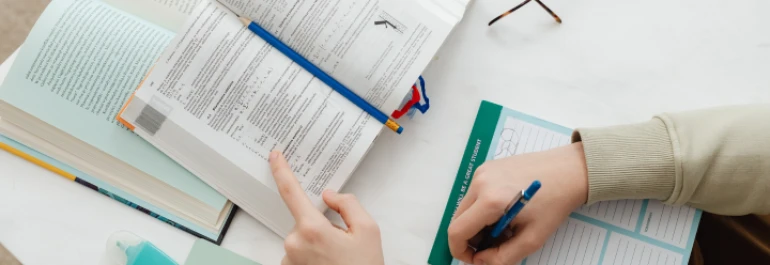 ¿Es posible denegar la reducción de jornada por estudios?