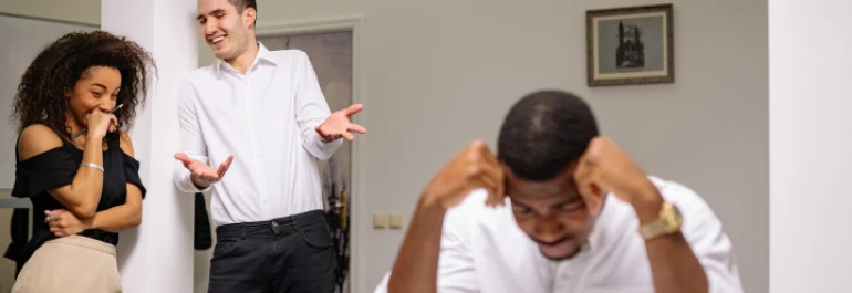 ¿Es obligatorio contar con un protocolo de acoso laboral?