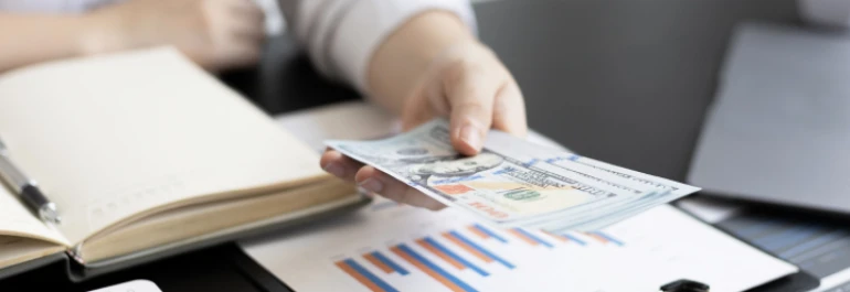 ¿El trabajador puede rescindir su contrato por impago de nóminas?