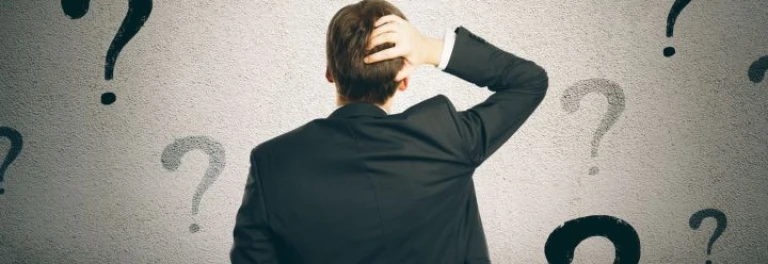 ¿Un trabajador tiene derecho al pago directo de la IT si causa baja voluntaria?
