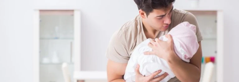 ¿Es posible renunciar al permiso por nacimiento de hijo?