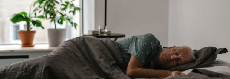 ¿El trabajador tiene derecho a disfrutar de permiso retribuido por intervención ambulatoria sin necesidad de reposo?