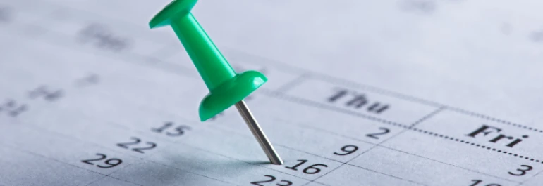 ¿Cuándo comienza un permiso retribuido en caso de trabajo a turnos?