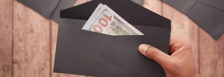 ¿Cuál es la forma fiscal más ventajosa de abonar un bonus?