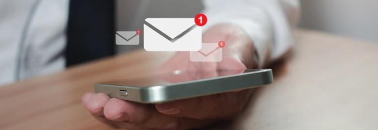 ¿La empresa puede cambiar las funciones de un trabajador sin ningún preaviso?