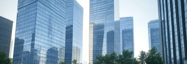 ¿Cómo se presenta el Plan de Igualdad en una UTE?