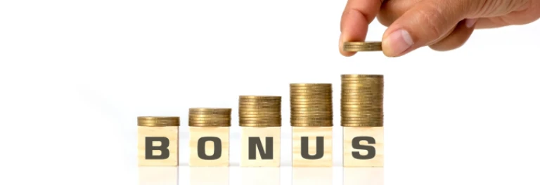 ¿Es válido abonar un plus variable durante el permiso por nacimiento de un trabajador?