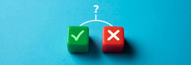 ¿Qué base puede elegir un autónomo de más de 65 años que suscribe un convenio especial?