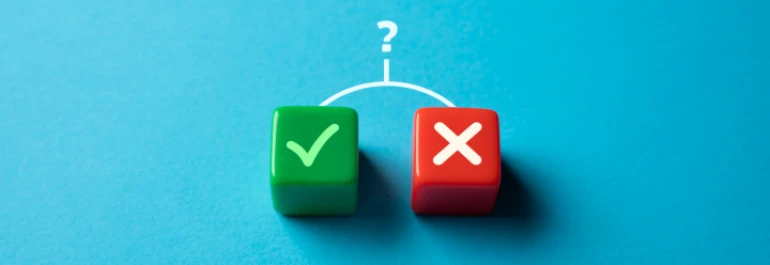 ¿Qué base puede elegir un autónomo de más de 65 años que suscribe un convenio especial?