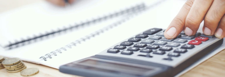 ¿Las ayudas pagadas a voluntarios deben comunicarse en el modelo 190?